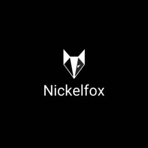 Nickelfox-696x696-1