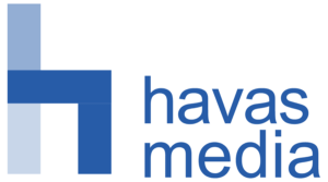 havas-media-vector-logo