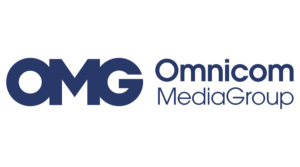 omnicom-media-group-vector-logo