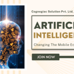 How Artificial Intelligence is Changing The Mobile Economy