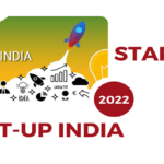 Cognegiac Solution Private Limited Featured as a Top Start-up by Best Start-up India
