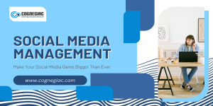 Social Media Management Agency USA Guide Top 5 Tips For Success