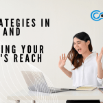 SEO Strategies in the USA and Canada Maximizing Your Website's Reach