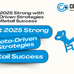 Start 2025 strong with data-driven strategies for retail success