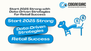 Start 2025 strong with data-driven strategies for retail success