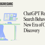 ChatGPT Reshaping Search Behavior: A New Era of Content Discovery